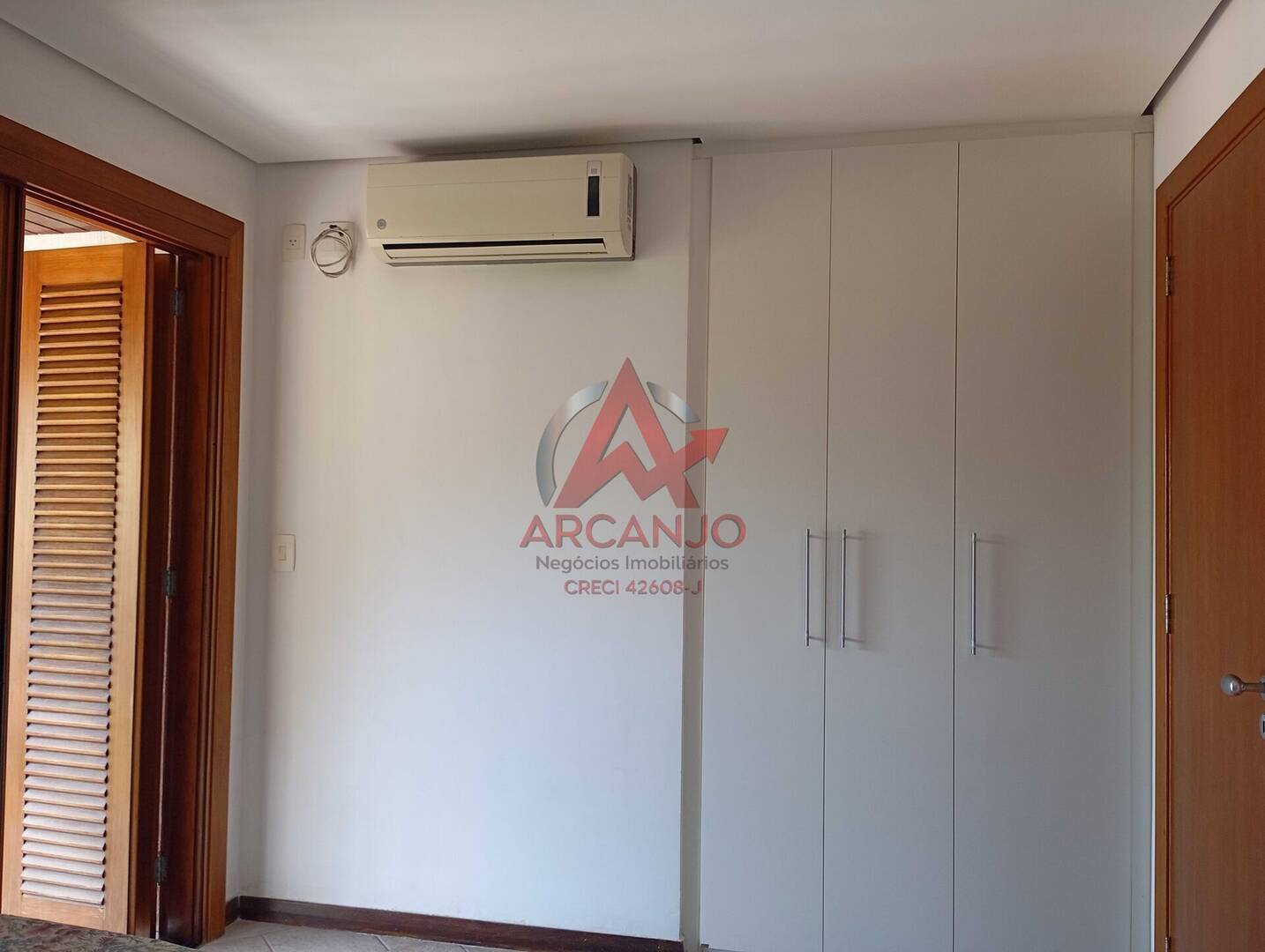 Cobertura, 4 quartos, 205 m² - Foto 21