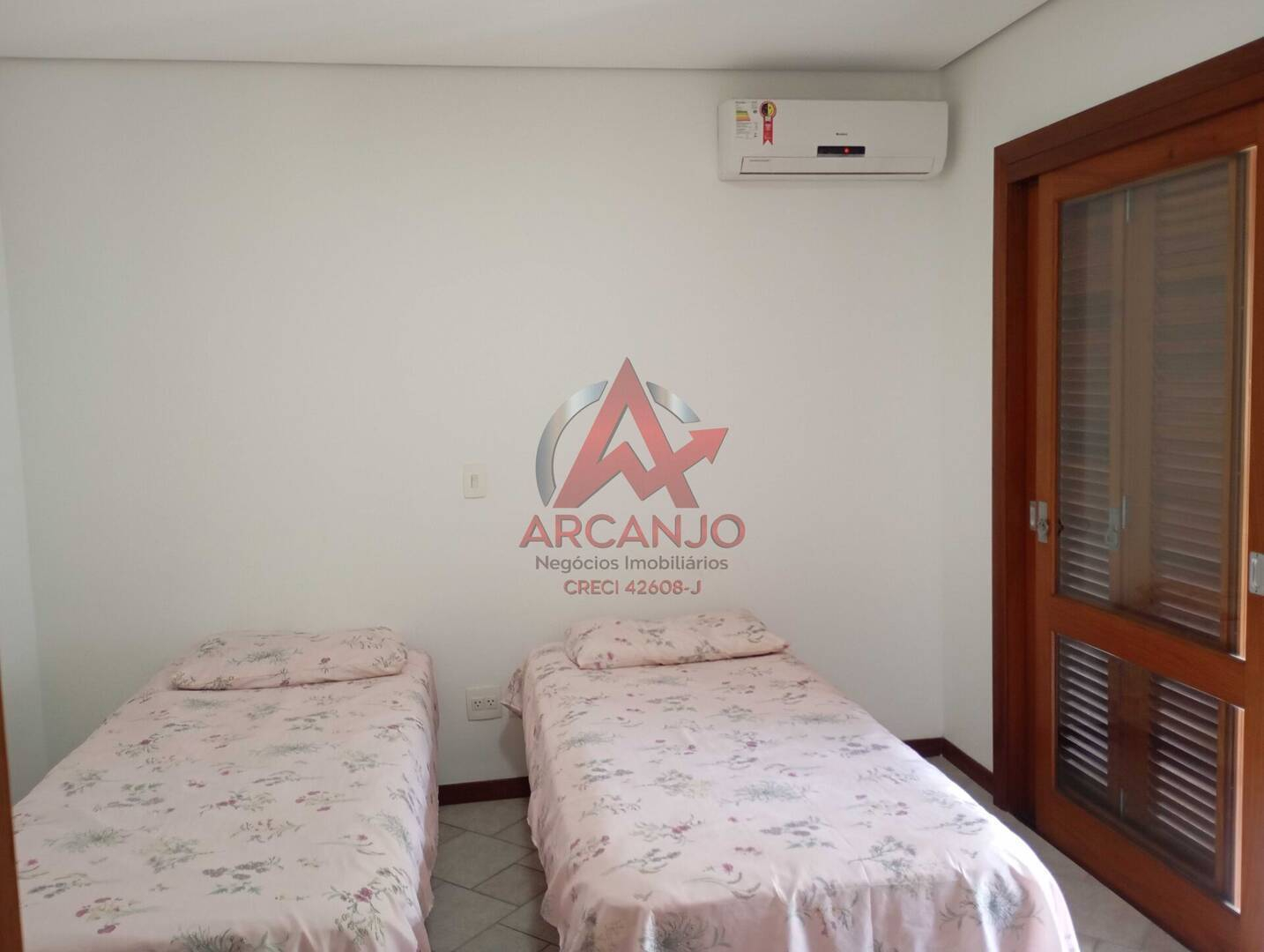 Cobertura, 4 quartos, 205 m² - Foto 22