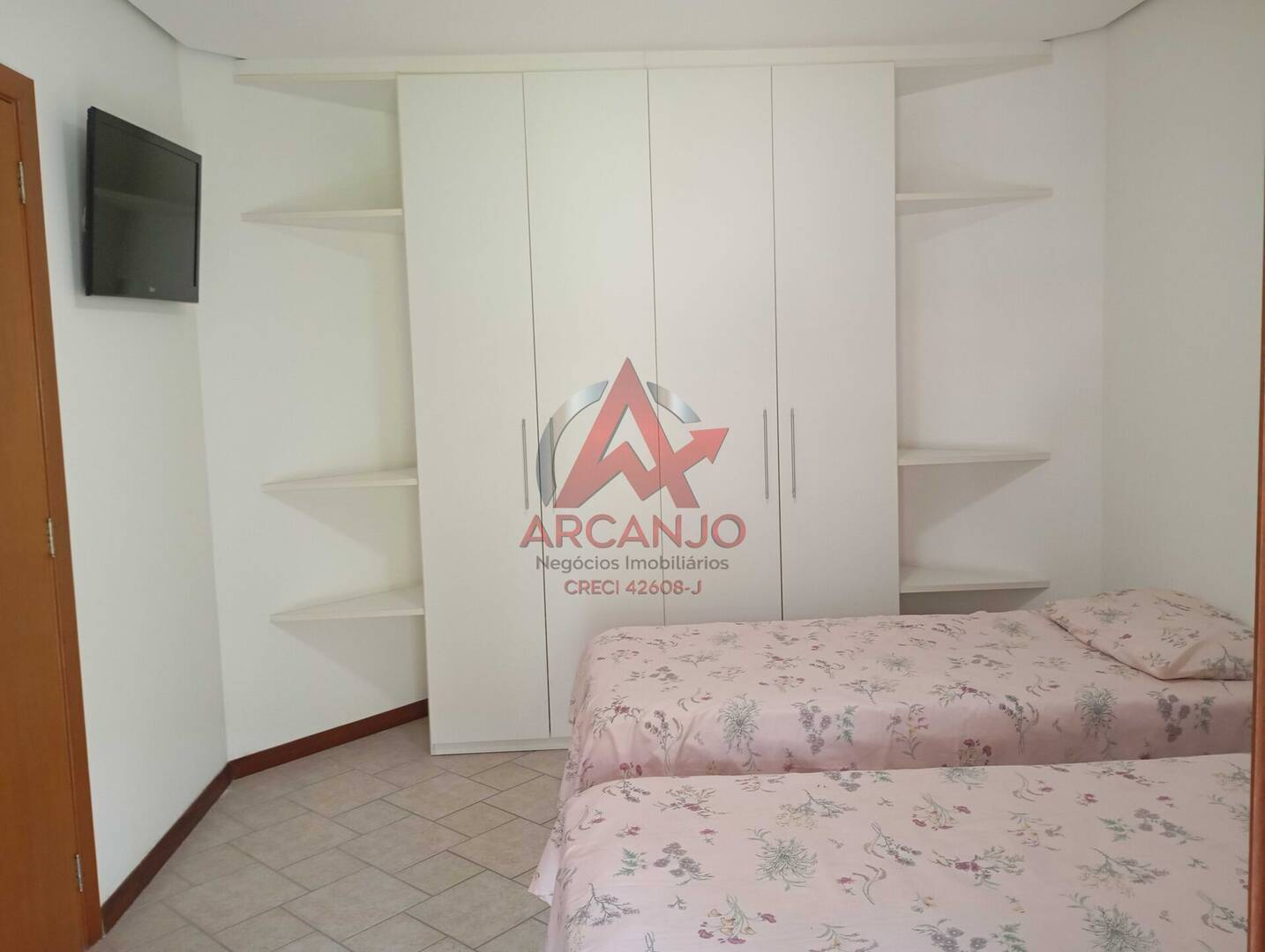 Cobertura, 4 quartos, 205 m² - Foto 23