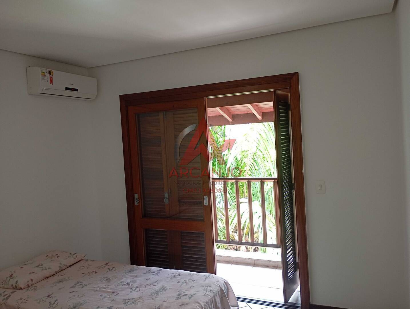Cobertura, 4 quartos, 205 m² - Foto 24