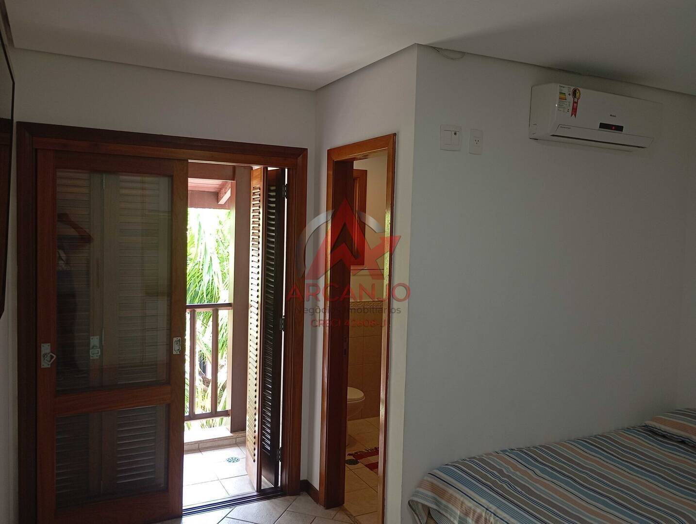 Cobertura, 4 quartos, 205 m² - Foto 27