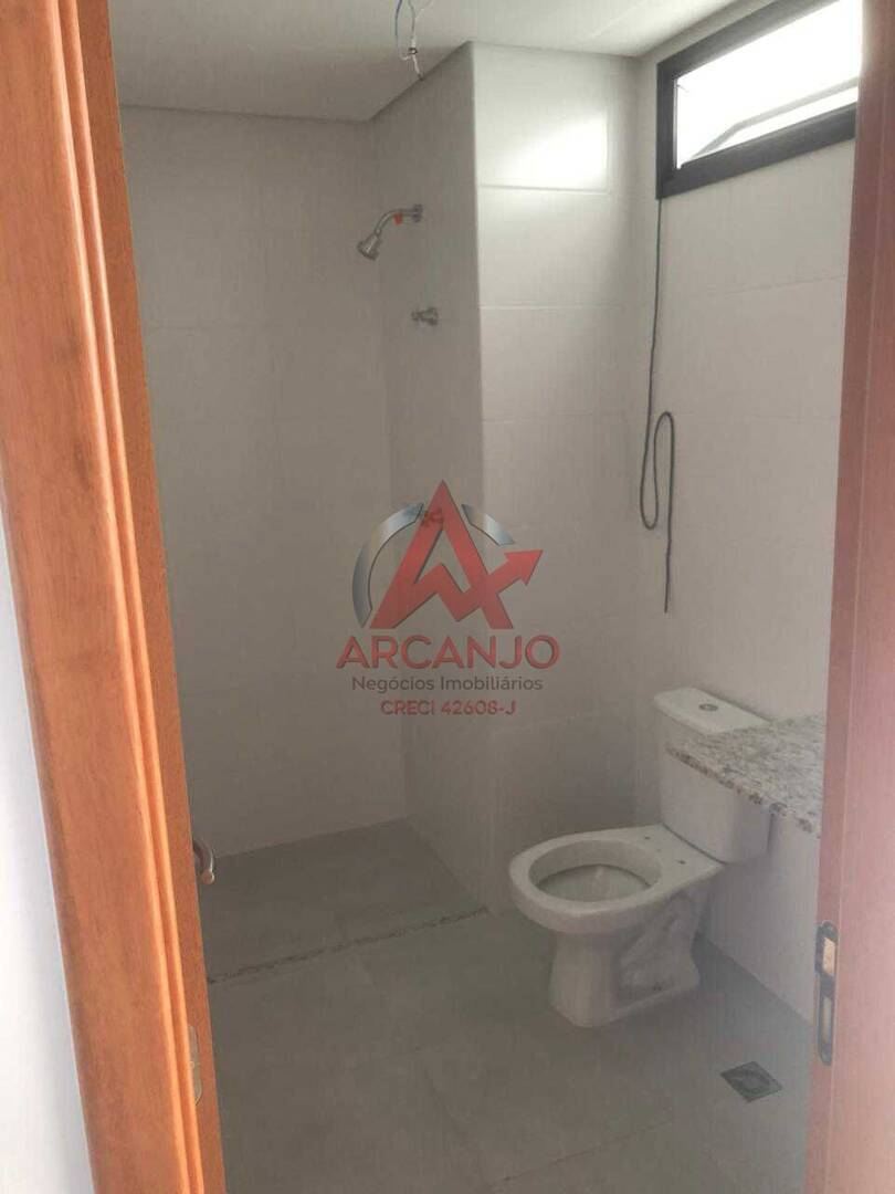 Apartamento, 1 quarto, 51 m² - Foto 3