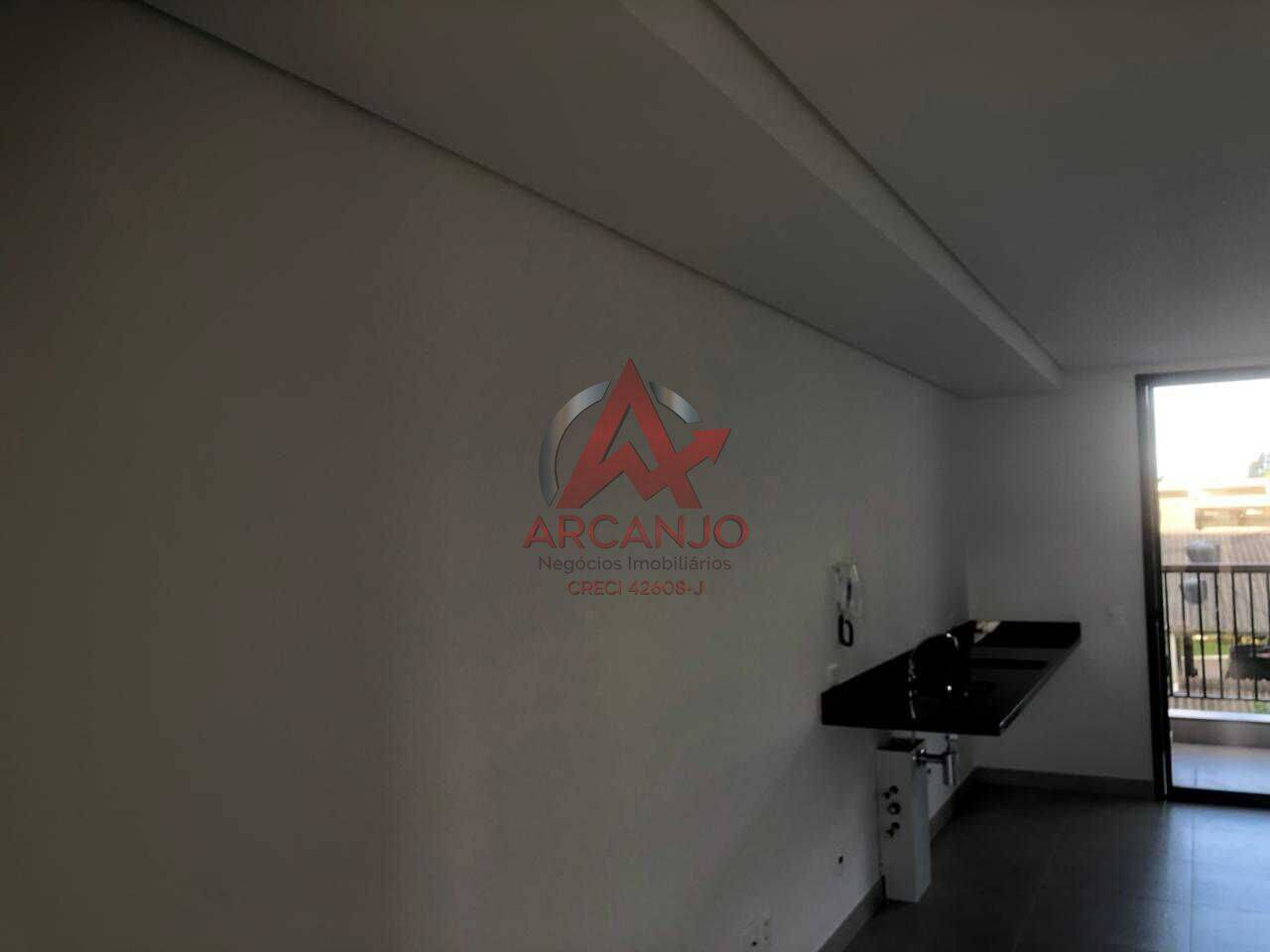 Apartamento, 1 quarto, 51 m² - Foto 4