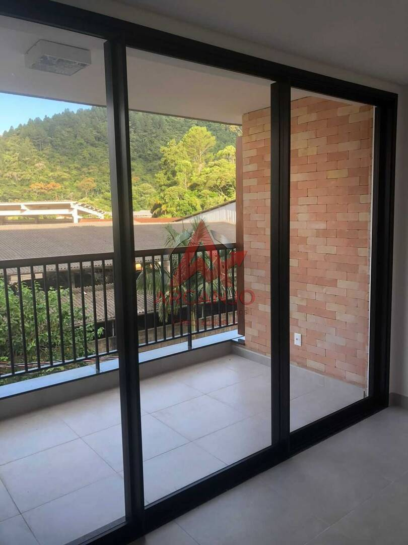 Apartamento, 1 quarto, 51 m² - Foto 6