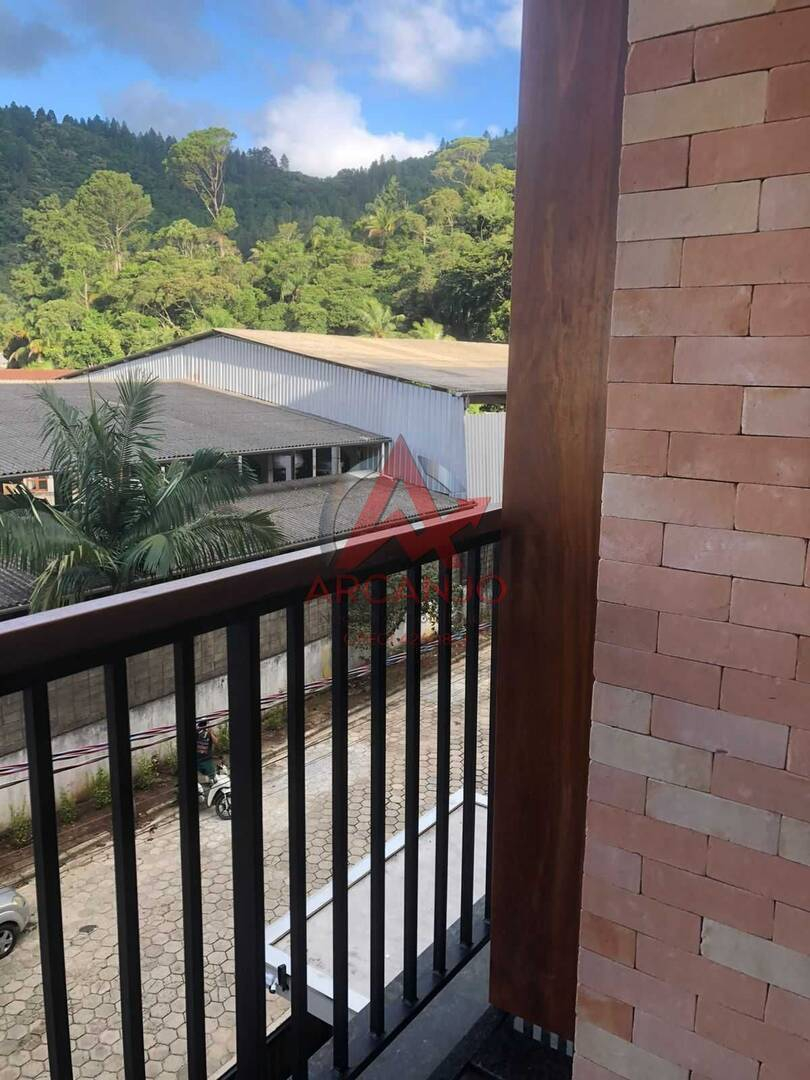 Apartamento, 1 quarto, 51 m² - Foto 7