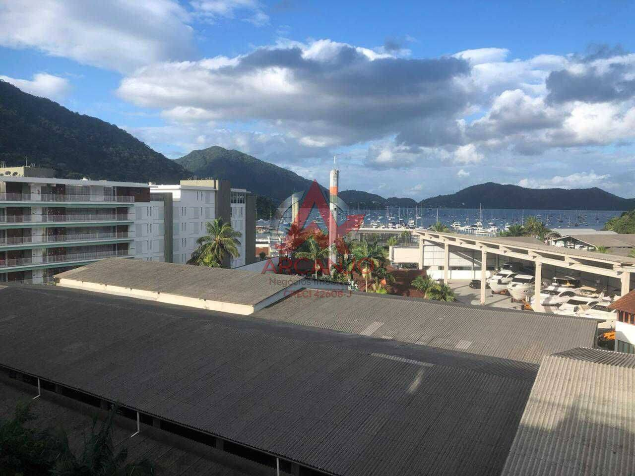 Apartamento, 1 quarto, 51 m² - Foto 10
