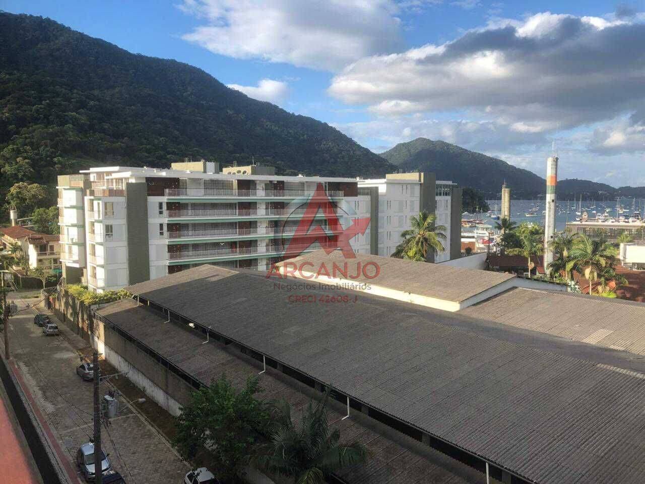 Apartamento, 1 quarto, 51 m² - Foto 11