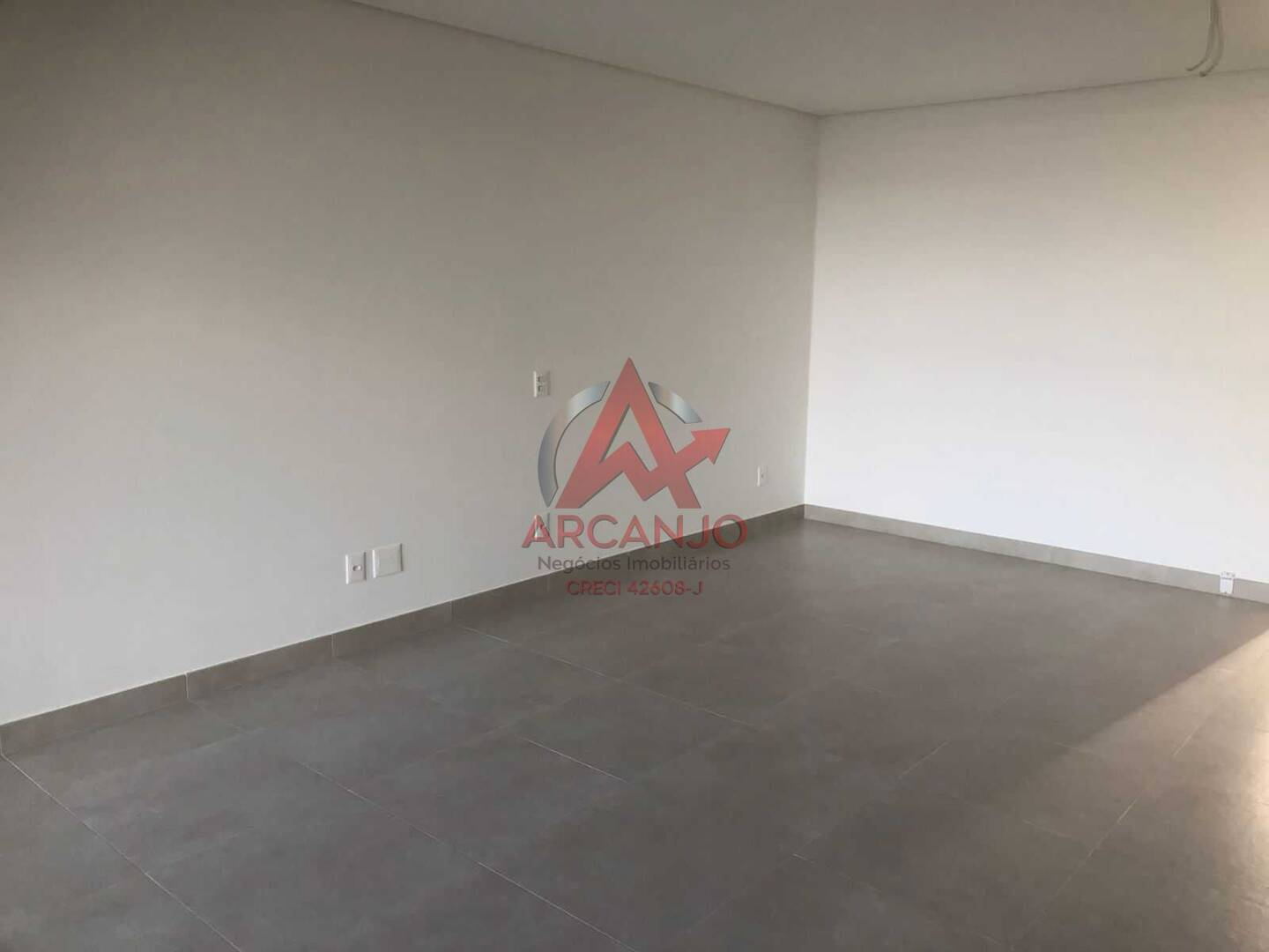 Apartamento, 1 quarto, 51 m² - Foto 12