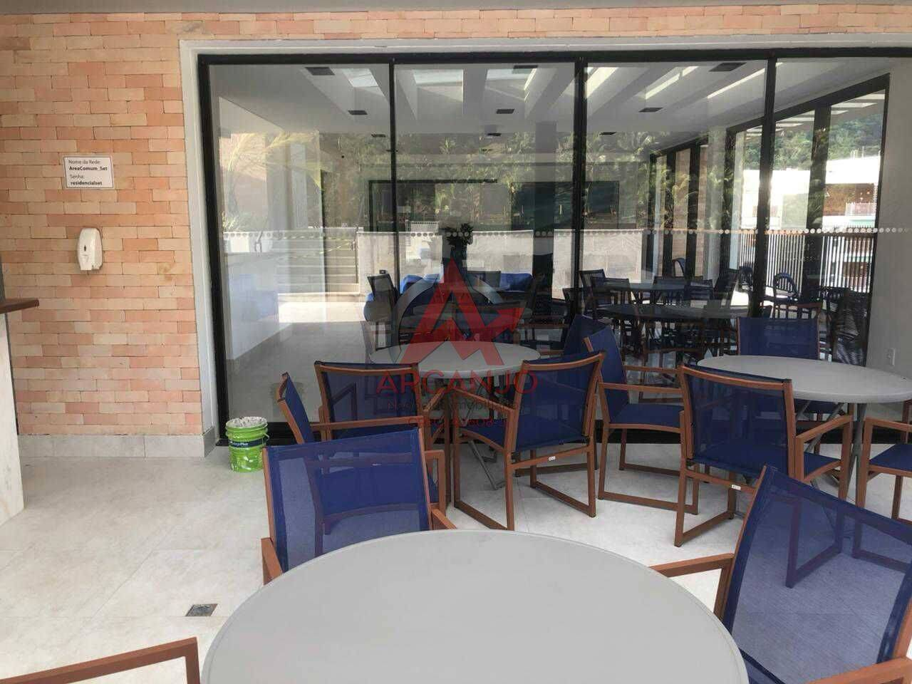 Apartamento, 1 quarto, 51 m² - Foto 13