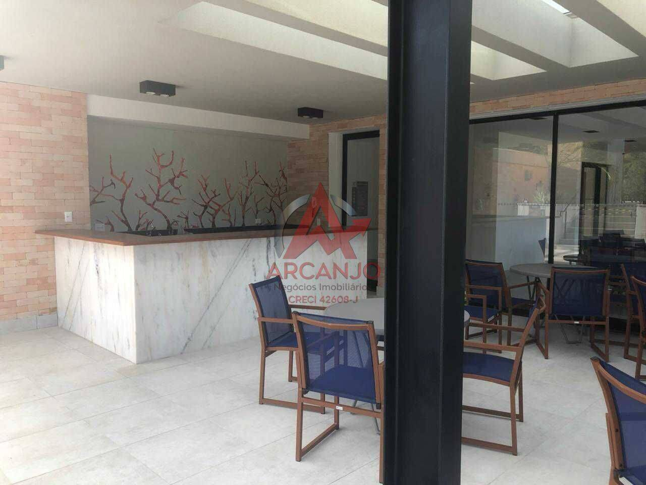 Apartamento, 1 quarto, 51 m² - Foto 14