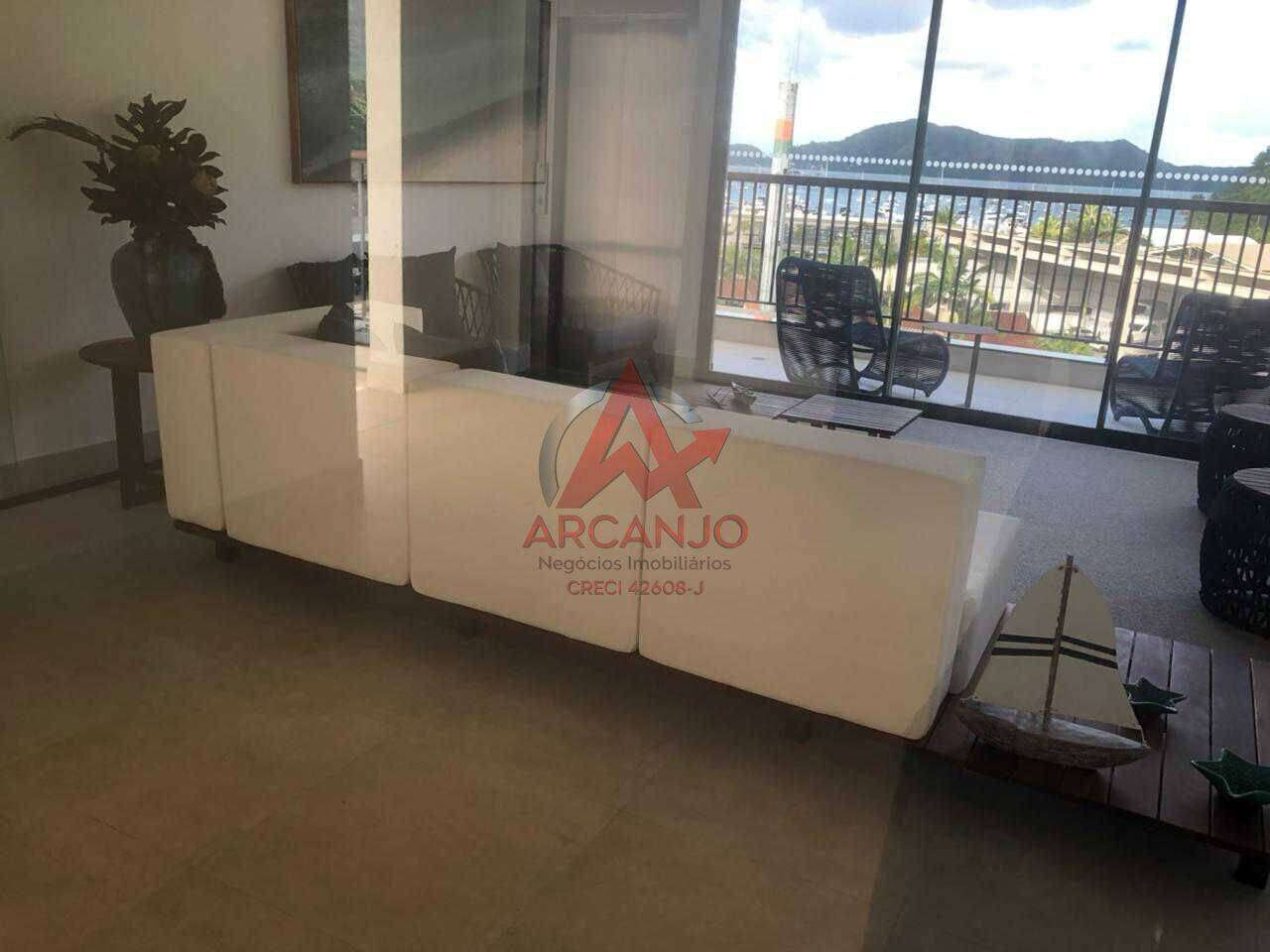 Apartamento, 1 quarto, 51 m² - Foto 16