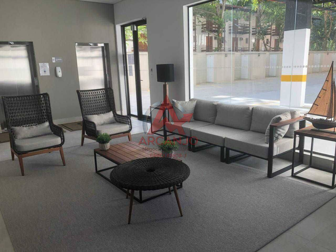 Apartamento, 1 quarto, 51 m² - Foto 18