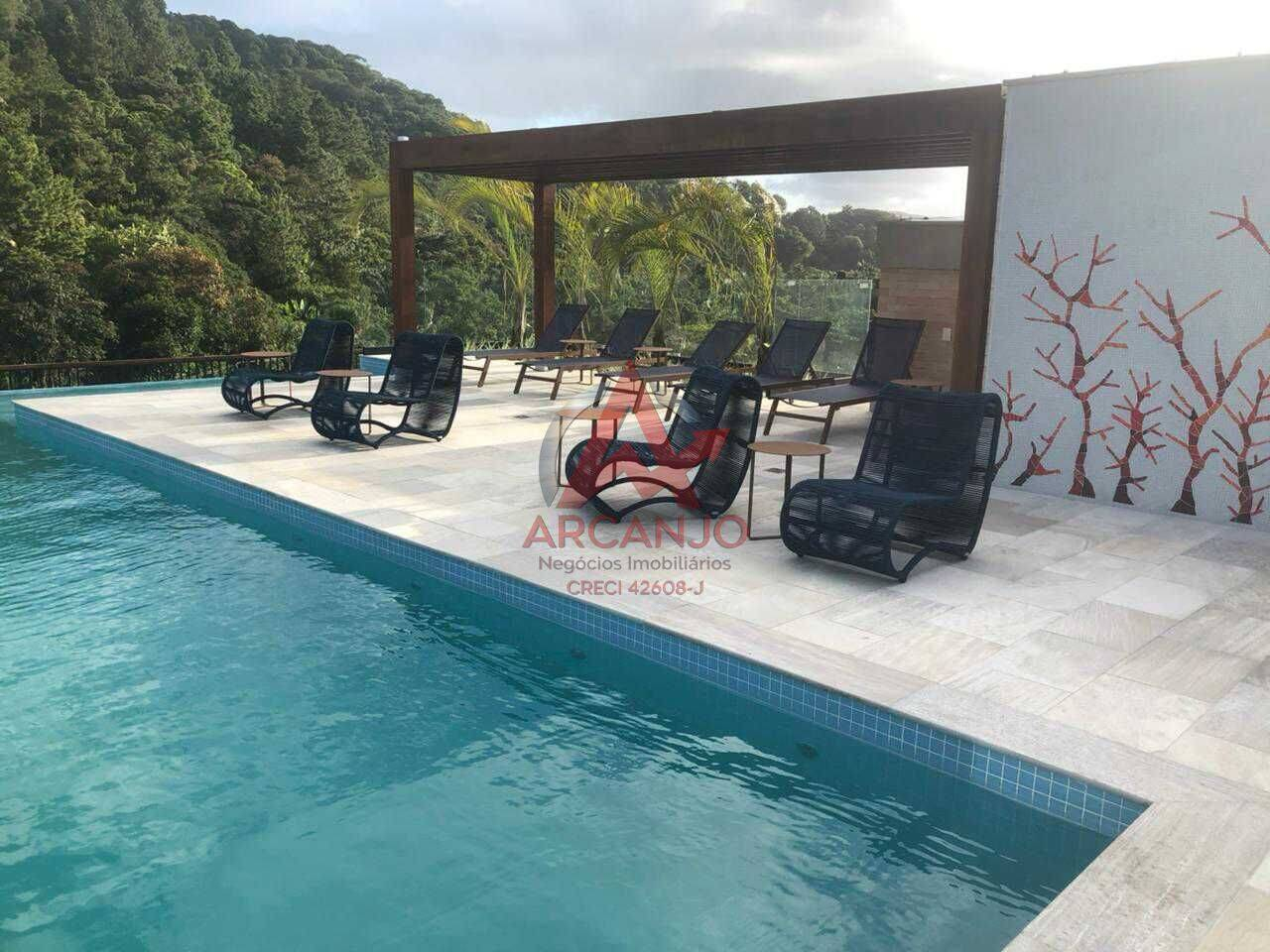 Apartamento, 1 quarto, 51 m² - Foto 19