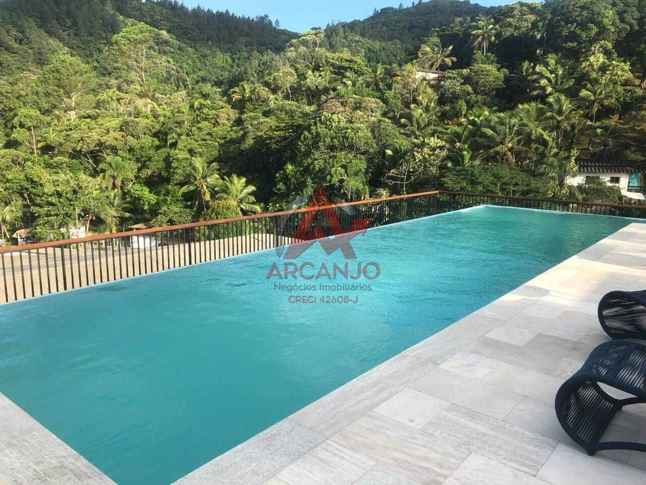 Apartamento, 1 quarto, 51 m² - Foto 20
