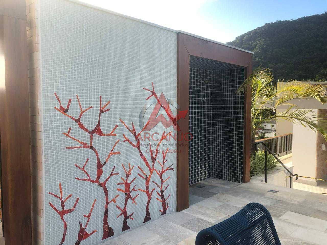 Apartamento, 1 quarto, 51 m² - Foto 21