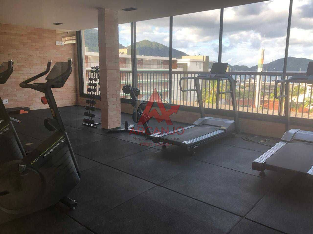Apartamento, 1 quarto, 51 m² - Foto 22