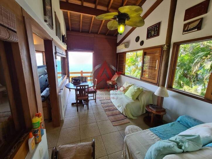 Casa, 5 quartos, 400 m² - Foto 8
