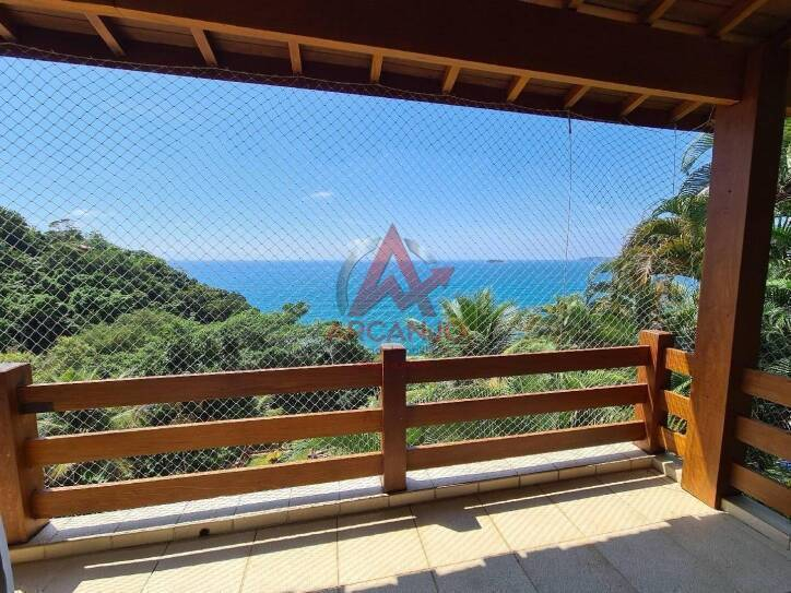 Casa, 5 quartos, 400 m² - Foto 11