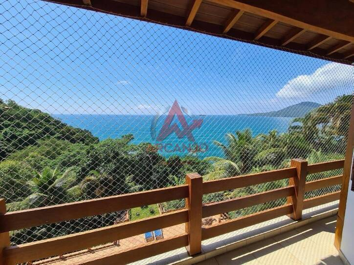 Casa, 5 quartos, 400 m² - Foto 12