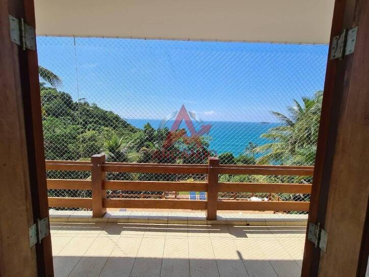 Casa, 5 quartos, 400 m² - Foto 19