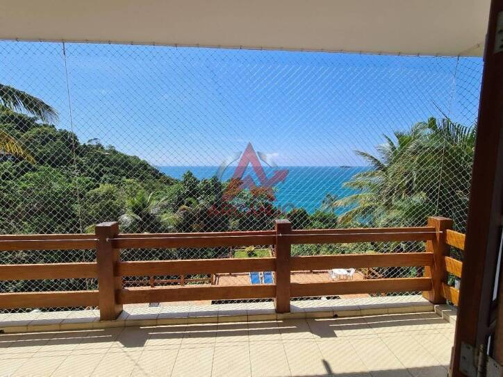 Casa, 5 quartos, 400 m² - Foto 20