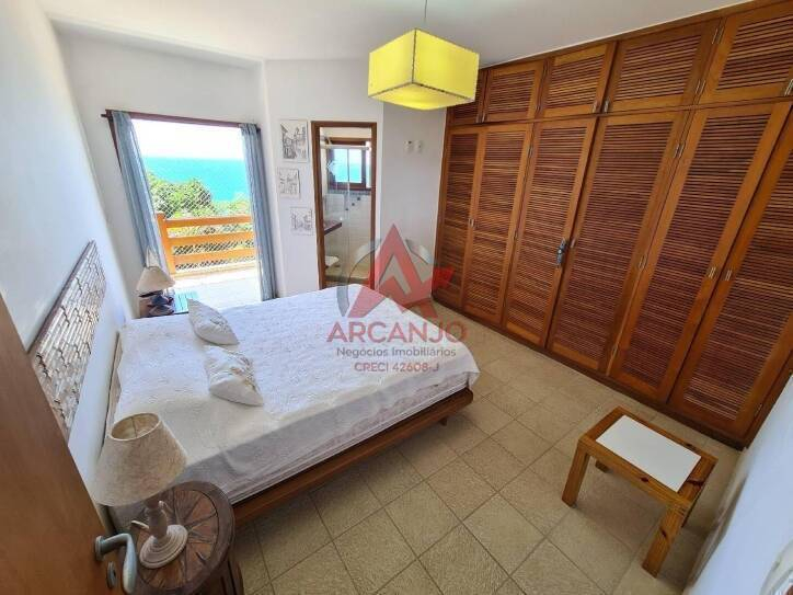 Casa, 5 quartos, 400 m² - Foto 21