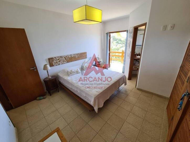 Casa, 5 quartos, 400 m² - Foto 22