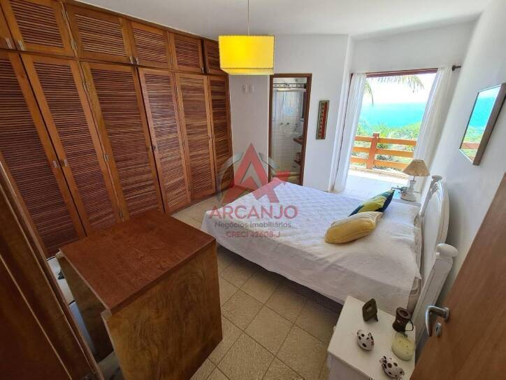 Casa, 5 quartos, 400 m² - Foto 24