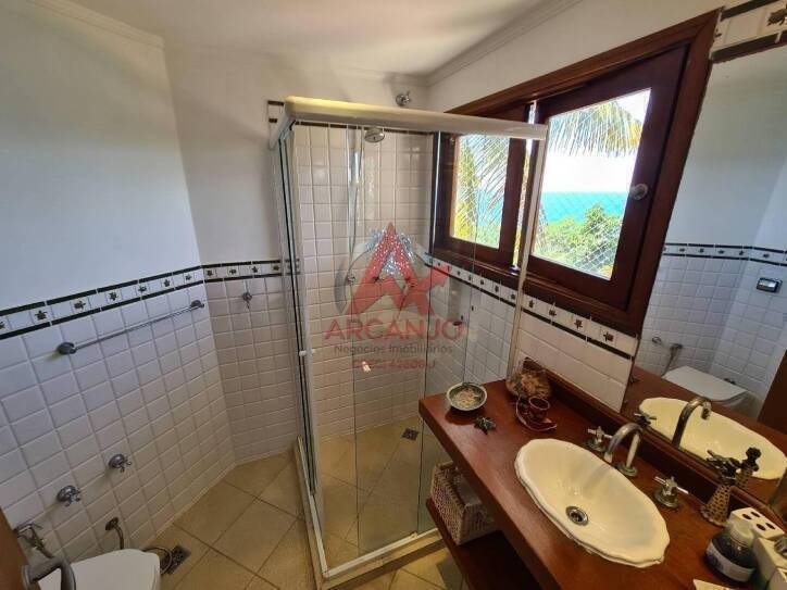 Casa, 5 quartos, 400 m² - Foto 25