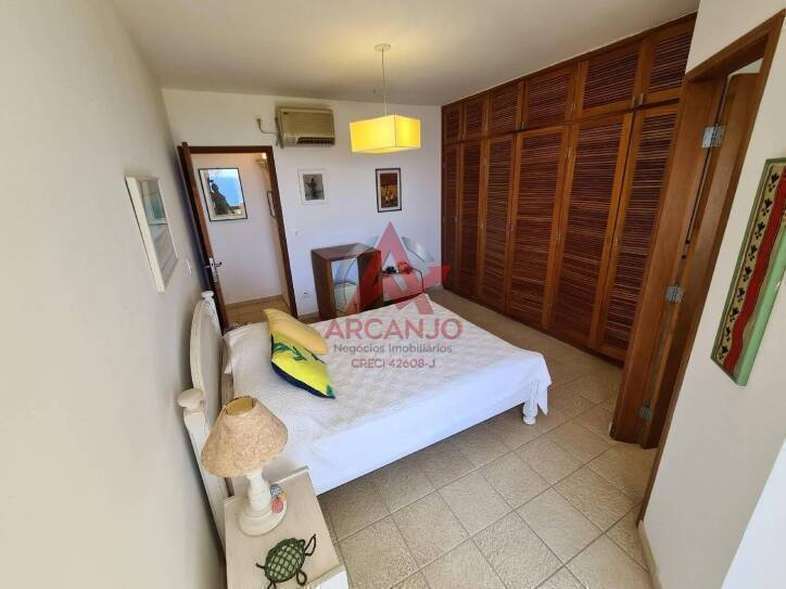 Casa, 5 quartos, 400 m² - Foto 27