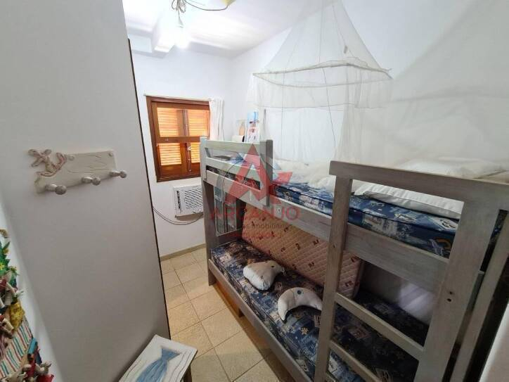 Casa, 5 quartos, 400 m² - Foto 29