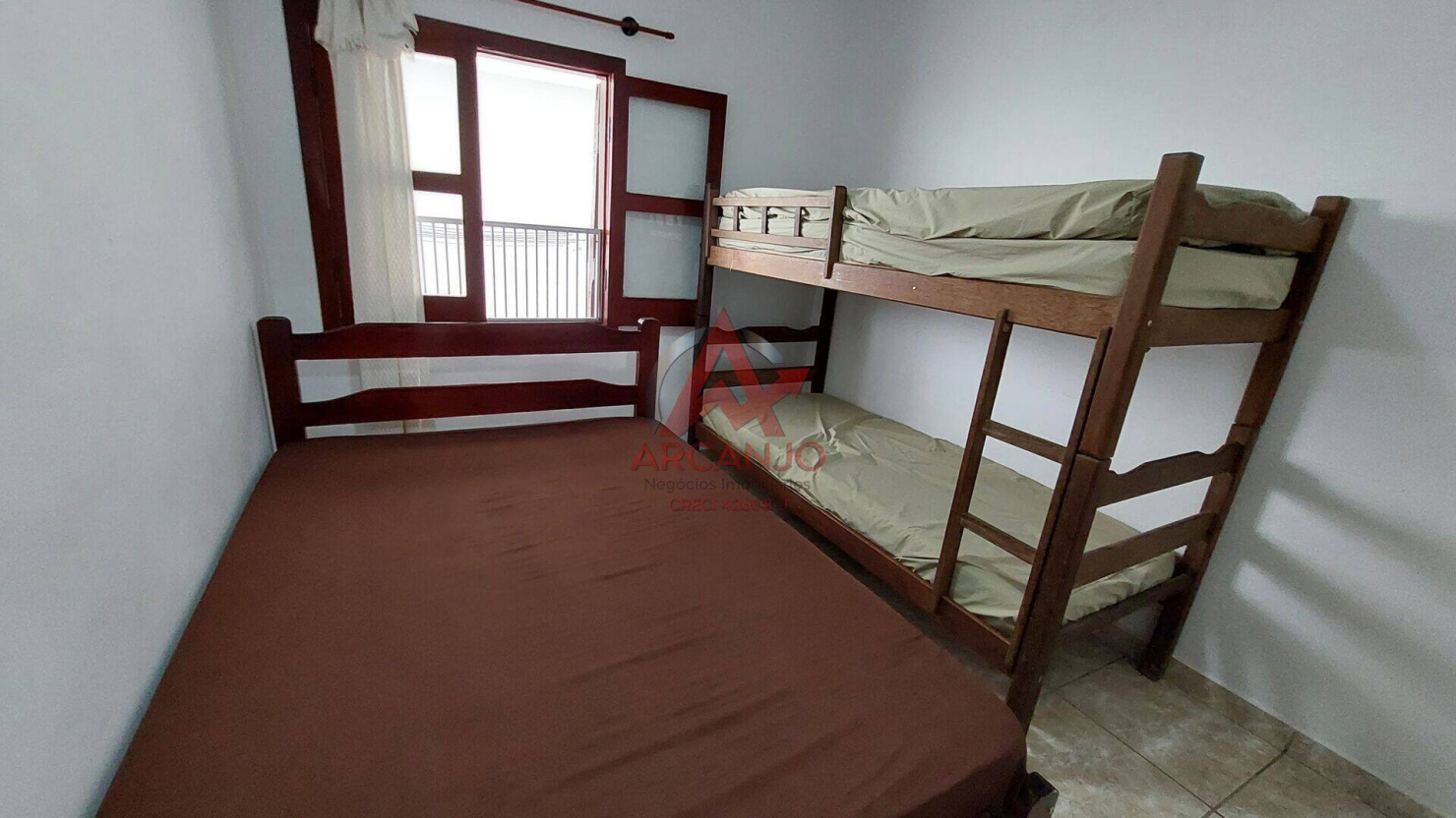 Apartamento, 2 quartos, 65 m² - Foto 7