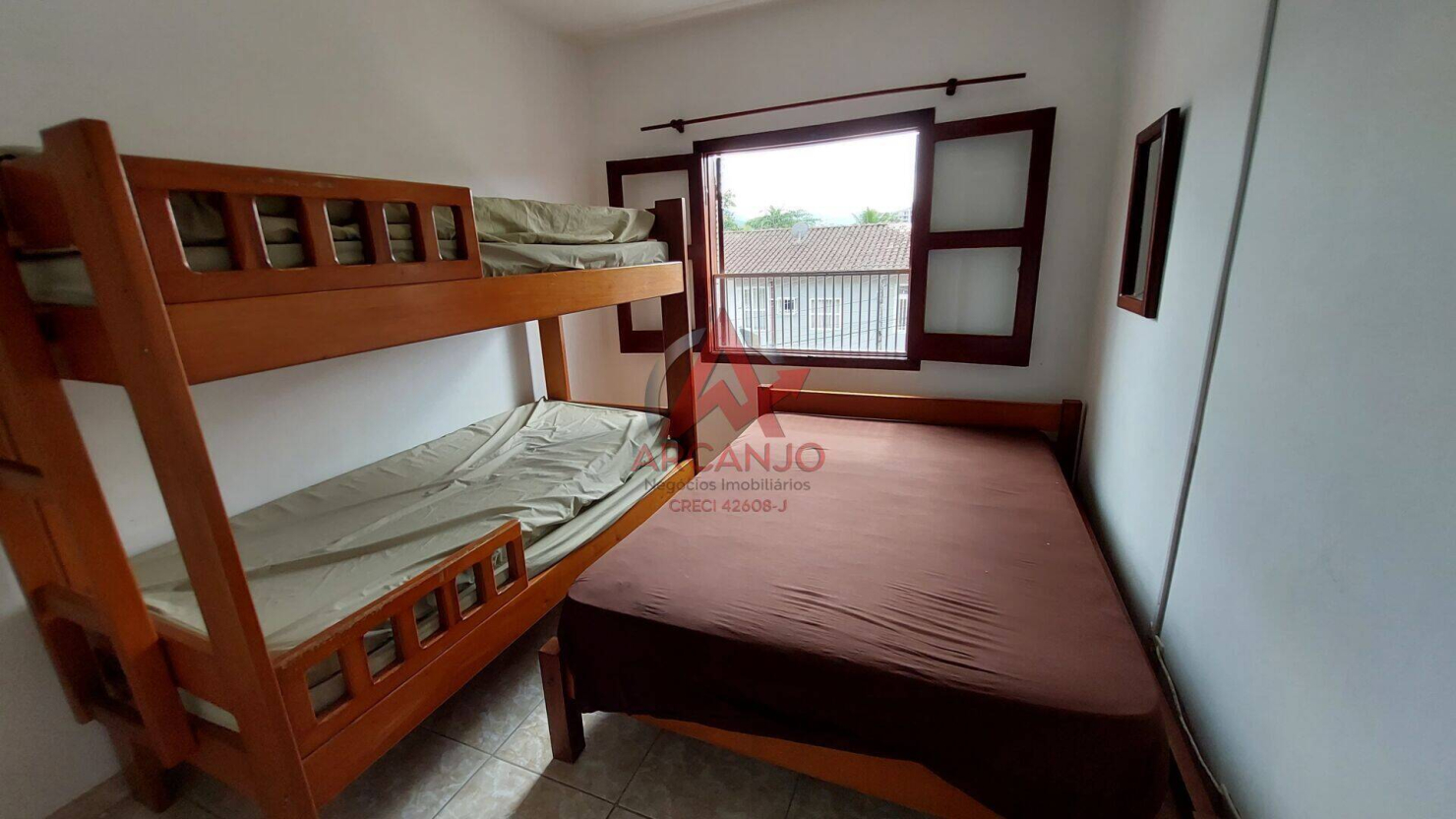 Apartamento, 2 quartos, 65 m² - Foto 8