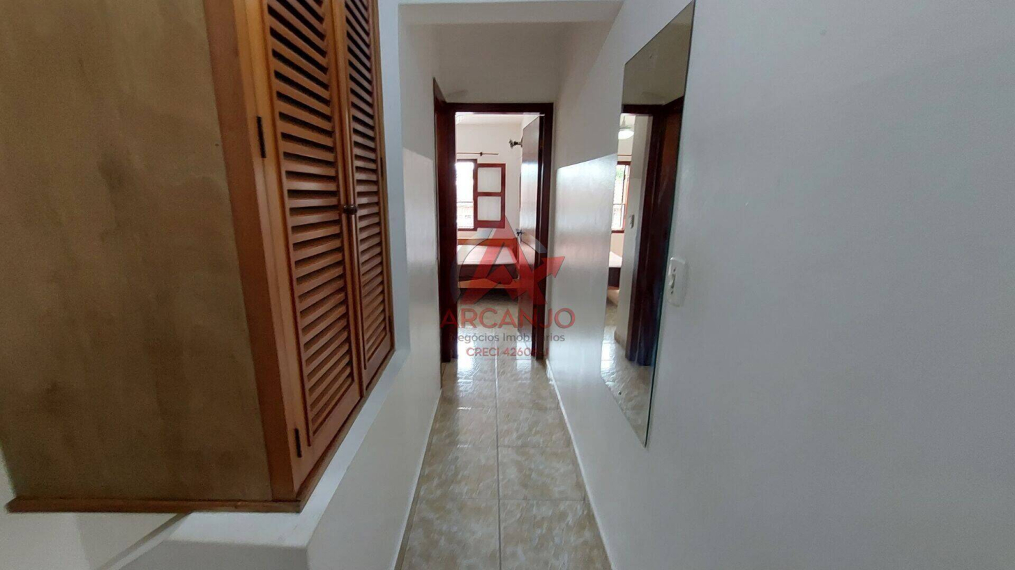 Apartamento, 2 quartos, 65 m² - Foto 9