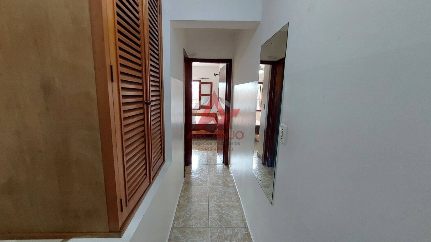 Apartamento, 2 quartos, 65 m² - Foto 10