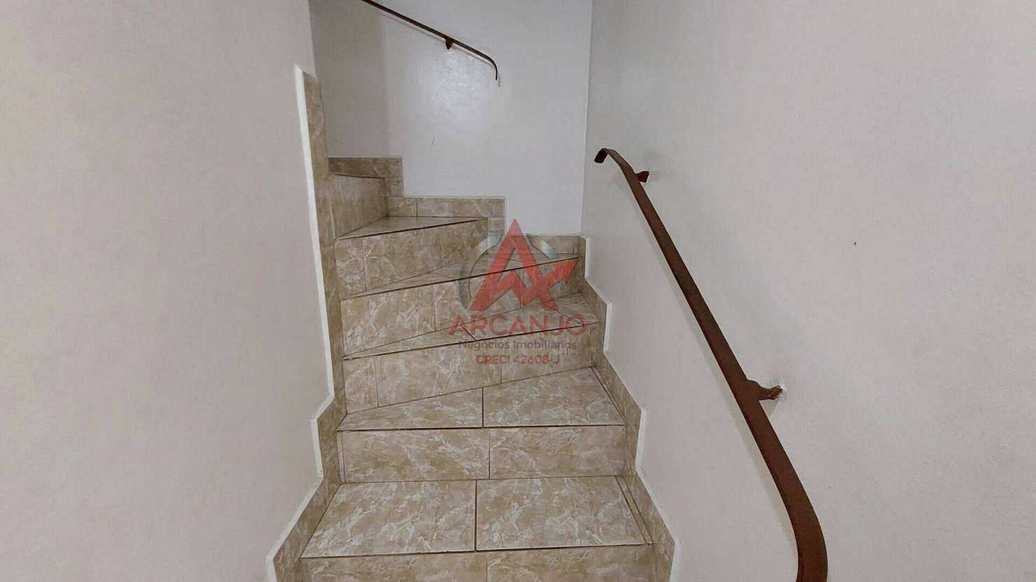Apartamento, 2 quartos, 65 m² - Foto 12