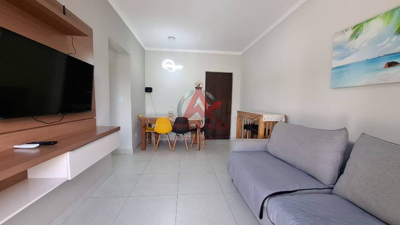 Apartamento, 2 quartos, 65 m² - Foto 4