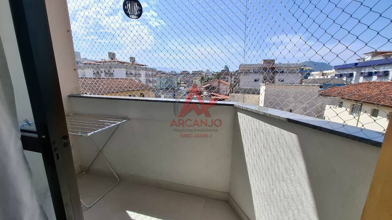 Apartamento, 2 quartos, 65 m² - Foto 6