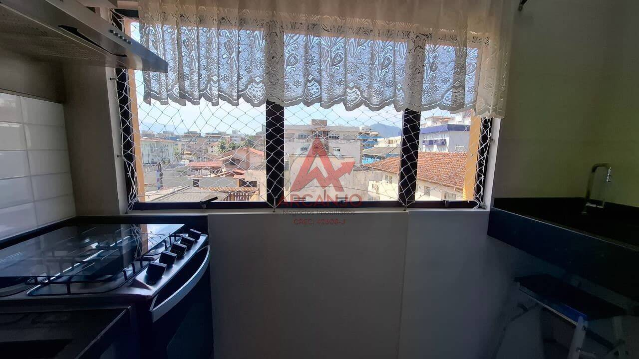 Apartamento, 2 quartos, 65 m² - Foto 9
