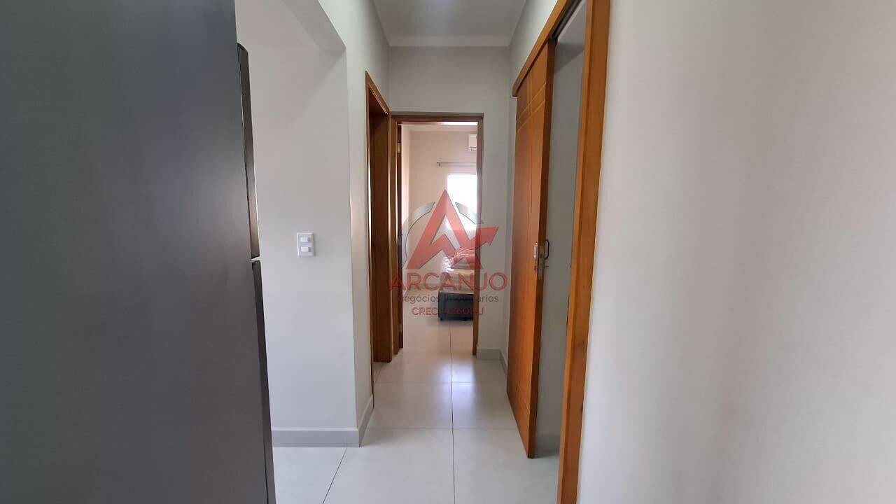 Apartamento, 2 quartos, 65 m² - Foto 12