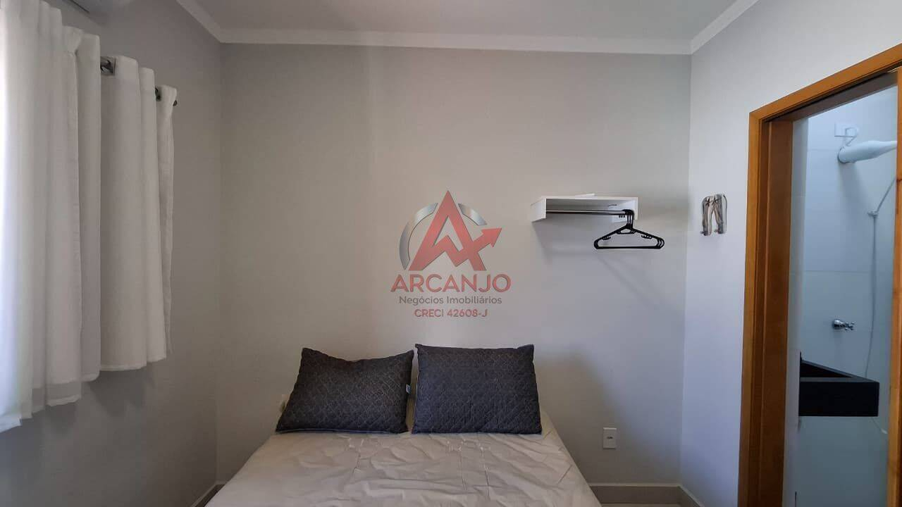 Apartamento, 2 quartos, 65 m² - Foto 15
