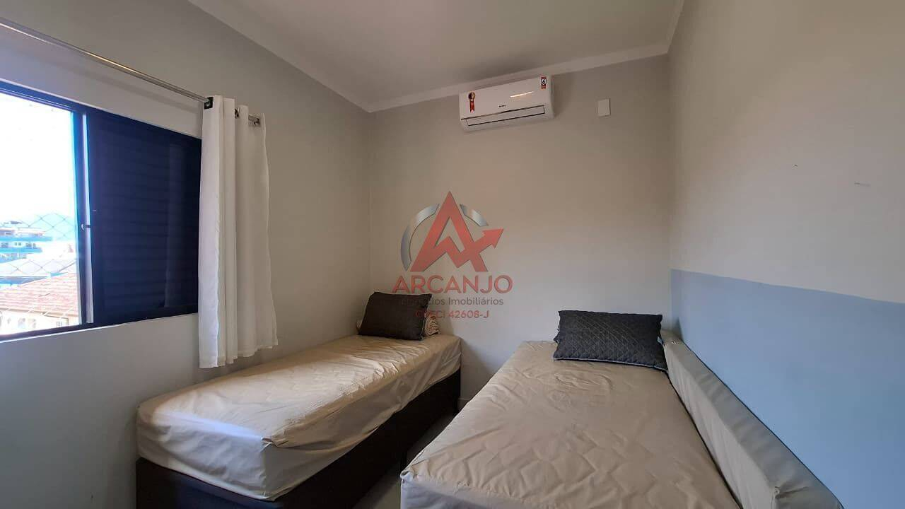 Apartamento, 2 quartos, 65 m² - Foto 17