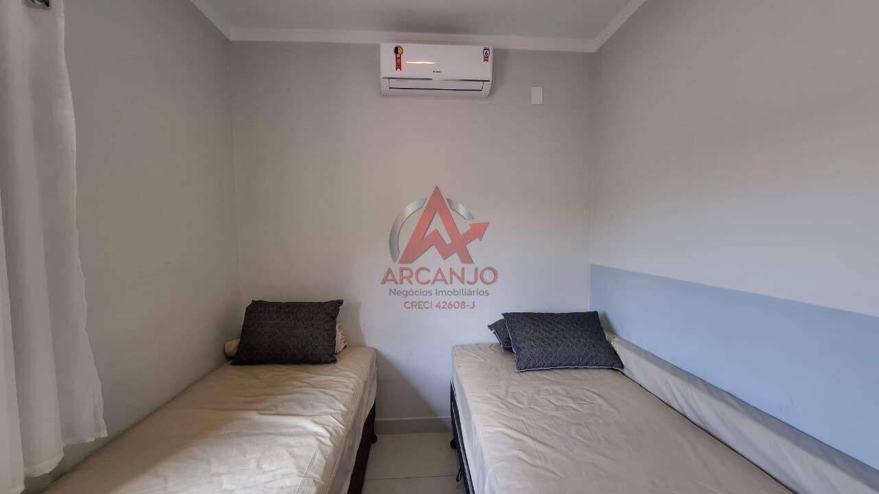 Apartamento, 2 quartos, 65 m² - Foto 18