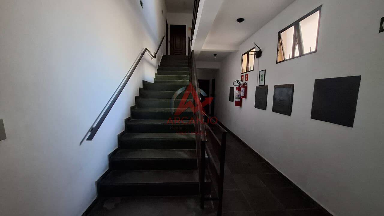 Apartamento, 2 quartos, 65 m² - Foto 21