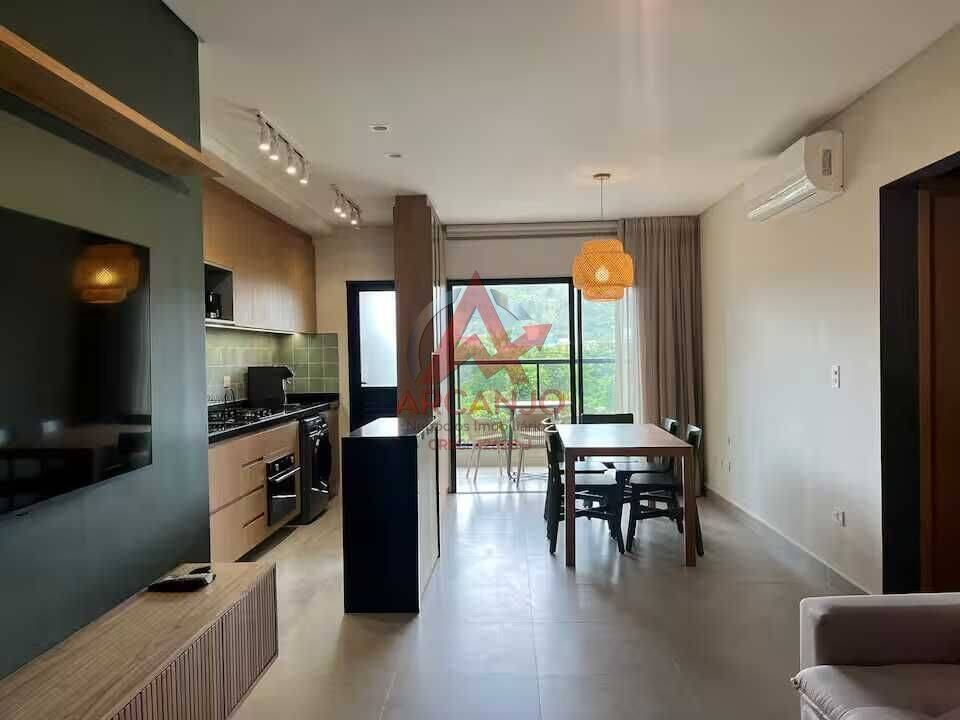 Apartamento, 2 quartos - Foto 5