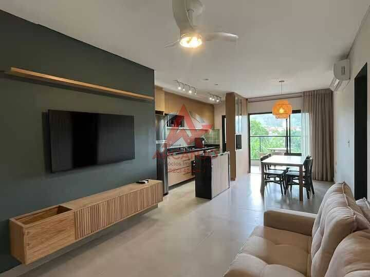 Apartamento, 2 quartos - Foto 6