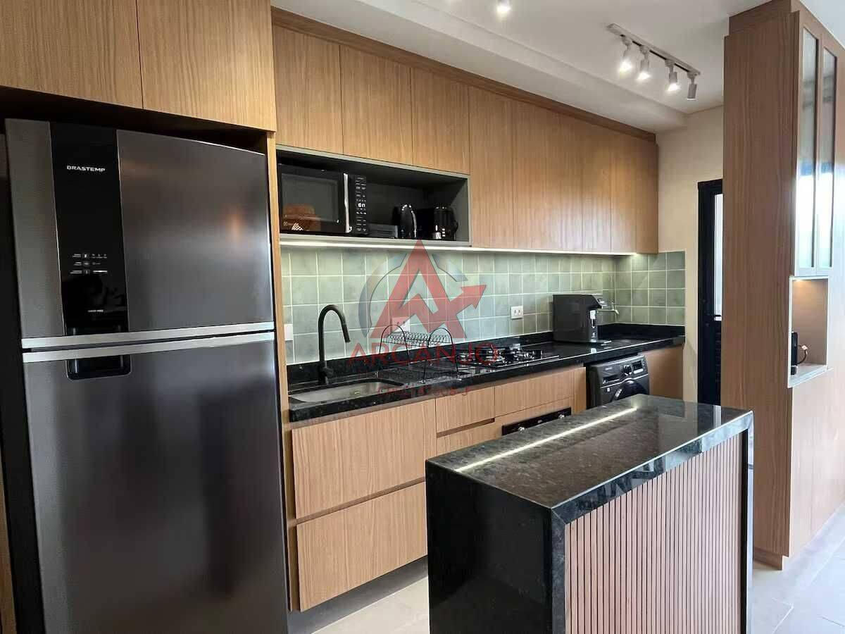 Apartamento, 2 quartos - Foto 7