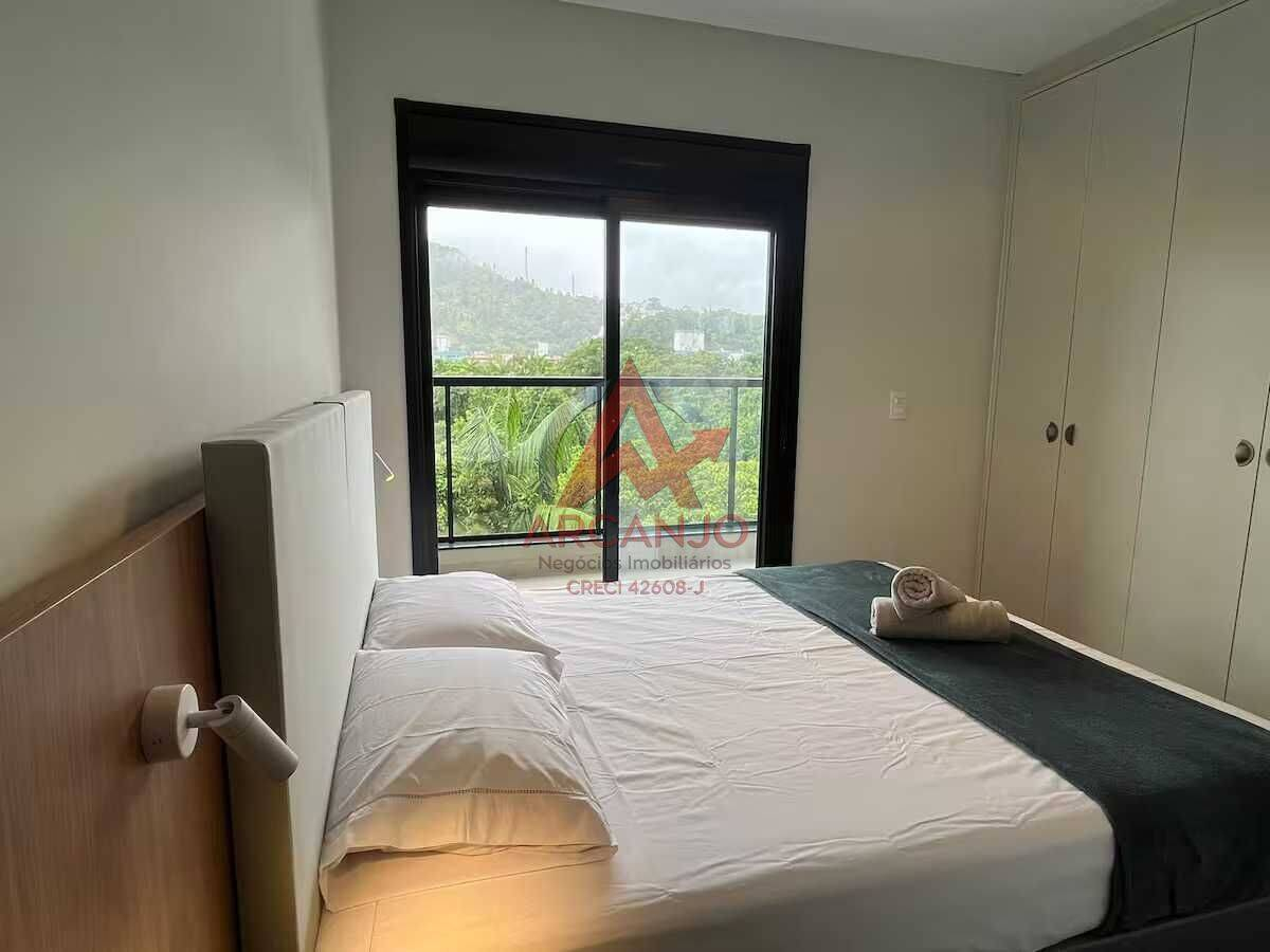 Apartamento, 2 quartos - Foto 9