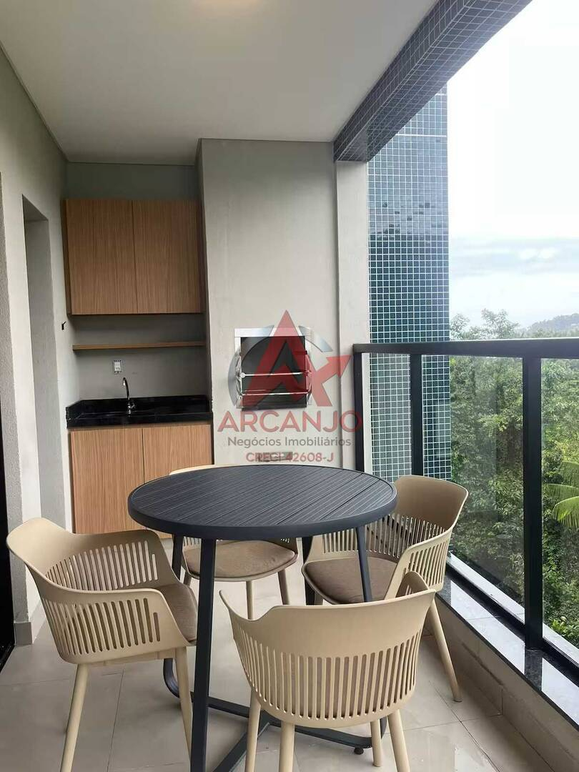 Apartamento, 2 quartos - Foto 10