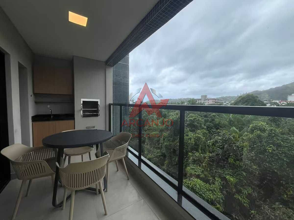 Apartamento, 2 quartos - Foto 12